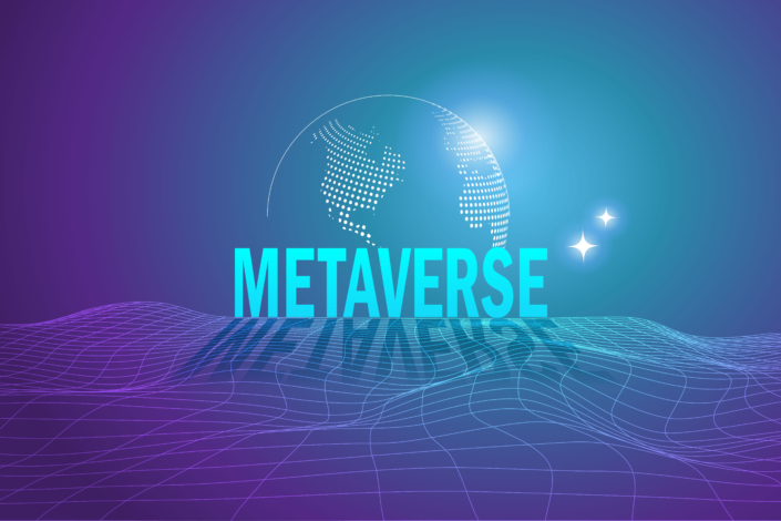 Metaverso